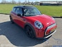 MINI John Cooper Works Mini 1.5 Cooper