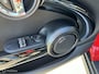 MINI John Cooper Works Mini 1.5 Cooper