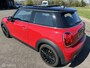 MINI John Cooper Works Mini 1.5 Cooper