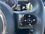MINI John Cooper Works Mini 1.5 Cooper