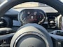 MINI John Cooper Works Mini 1.5 Cooper