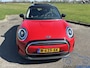 MINI John Cooper Works Mini 1.5 Cooper