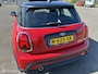 MINI John Cooper Works Mini 1.5 Cooper