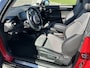 MINI John Cooper Works Mini 1.5 Cooper