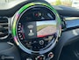 MINI John Cooper Works Mini 1.5 Cooper