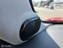 MINI John Cooper Works Mini 1.5 Cooper