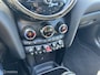 MINI John Cooper Works Mini 1.5 Cooper