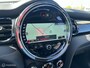 MINI John Cooper Works Mini 1.5 Cooper