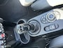 MINI John Cooper Works Mini 1.5 Cooper