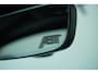 Audi RS Q8 RSQ8 ABT Signature Edition 28 of 96 / Akrapovic / BTW-AUTO