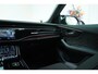 Audi RS Q8 RSQ8 ABT Signature Edition 28 of 96 / Akrapovic / BTW-AUTO
