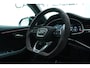 Audi RS Q8 RSQ8 ABT Signature Edition 28 of 96 / Akrapovic / BTW-AUTO