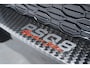 Audi RS Q8 RSQ8 ABT Signature Edition 28 of 96 / Akrapovic / BTW-AUTO