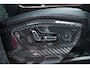 Audi RS Q8 RSQ8 ABT Signature Edition 28 of 96 / Akrapovic / BTW-AUTO