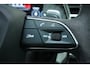 Audi RS Q8 RSQ8 ABT Signature Edition 28 of 96 / Akrapovic / BTW-AUTO