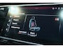 Audi RS Q8 RSQ8 ABT Signature Edition 28 of 96 / Akrapovic / BTW-AUTO
