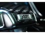Audi RS Q8 RSQ8 ABT Signature Edition 28 of 96 / Akrapovic / BTW-AUTO