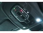 Audi RS Q8 RSQ8 ABT Signature Edition 28 of 96 / Akrapovic / BTW-AUTO