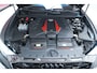 Audi RS Q8 RSQ8 ABT Signature Edition 28 of 96 / Akrapovic / BTW-AUTO