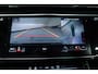 Audi RS Q8 RSQ8 ABT Signature Edition 28 of 96 / Akrapovic / BTW-AUTO