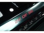 Audi RS Q8 RSQ8 ABT Signature Edition 28 of 96 / Akrapovic / BTW-AUTO