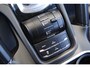 Porsche Cayenne 3.0 S E-Hybrid