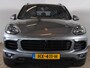 Porsche Cayenne 3.0 S E-Hybrid