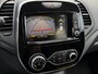 Renault Captur 0.9 TCe 90pk Bose - Navi - Camera - LED
