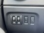 Renault Captur 0.9 TCe 90pk Bose - Navi - Camera - LED
