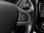 Renault Captur 0.9 TCe 90pk Bose - Navi - Camera - LED