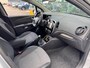 Renault Captur 0.9 TCe 90pk Bose - Navi - Camera - LED