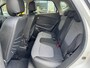 Renault Captur 0.9 TCe 90pk Bose - Navi - Camera - LED