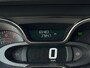 Renault Captur 0.9 TCe 90pk Bose - Navi - Camera - LED