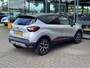 Renault Captur 0.9 TCe 90pk Bose - Navi - Camera - LED