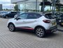 Renault Captur 0.9 TCe 90pk Bose - Navi - Camera - LED
