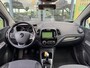 Renault Captur 0.9 TCe 90pk Bose - Navi - Camera - LED