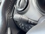 Renault Captur 0.9 TCe 90pk Bose - Navi - Camera - LED