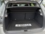 Renault Captur 0.9 TCe 90pk Bose - Navi - Camera - LED