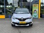 Renault Captur 0.9 TCe 90pk Bose - Navi - Camera - LED