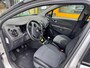 Renault Captur 0.9 TCe 90pk Bose - Navi - Camera - LED