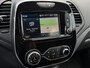 Renault Captur 0.9 TCe 90pk Bose - Navi - Camera - LED
