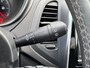 Renault Captur 0.9 TCe 90pk Bose - Navi - Camera - LED
