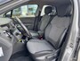 Renault Captur 0.9 TCe 90pk Bose - Navi - Camera - LED