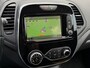 Renault Captur 0.9 TCe 90pk Bose - Navi - Camera - LED