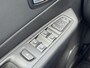 Renault Captur 0.9 TCe 90pk Bose - Navi - Camera - LED