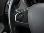 Renault Captur 0.9 TCe 90pk Bose - Navi - Camera - LED