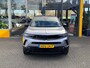 Opel Mokka 1.2 Turbo Ultimate - camera - navi - adaptive