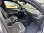 Opel Mokka 1.2 Turbo Ultimate - camera - navi - adaptive
