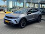 Opel Mokka 1.2 Turbo Ultimate - camera - navi - adaptive