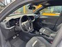 Opel Mokka 1.2 Turbo Ultimate - camera - navi - adaptive